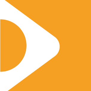 INCI Brasil